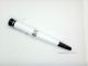 Fake Mont Blanc Meisterstuck White Rollerball Pens Buy Online (8)_th.jpg